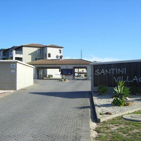 شقة Plett Sunrise:) بليتنبيرغ باي المظهر الخارجي الصورة
