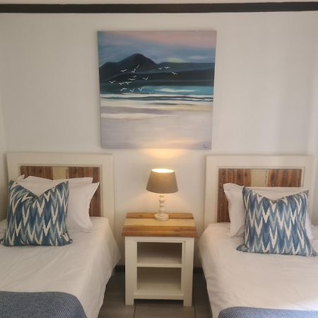شقة Plett Sunrise:) بليتنبيرغ باي المظهر الخارجي الصورة