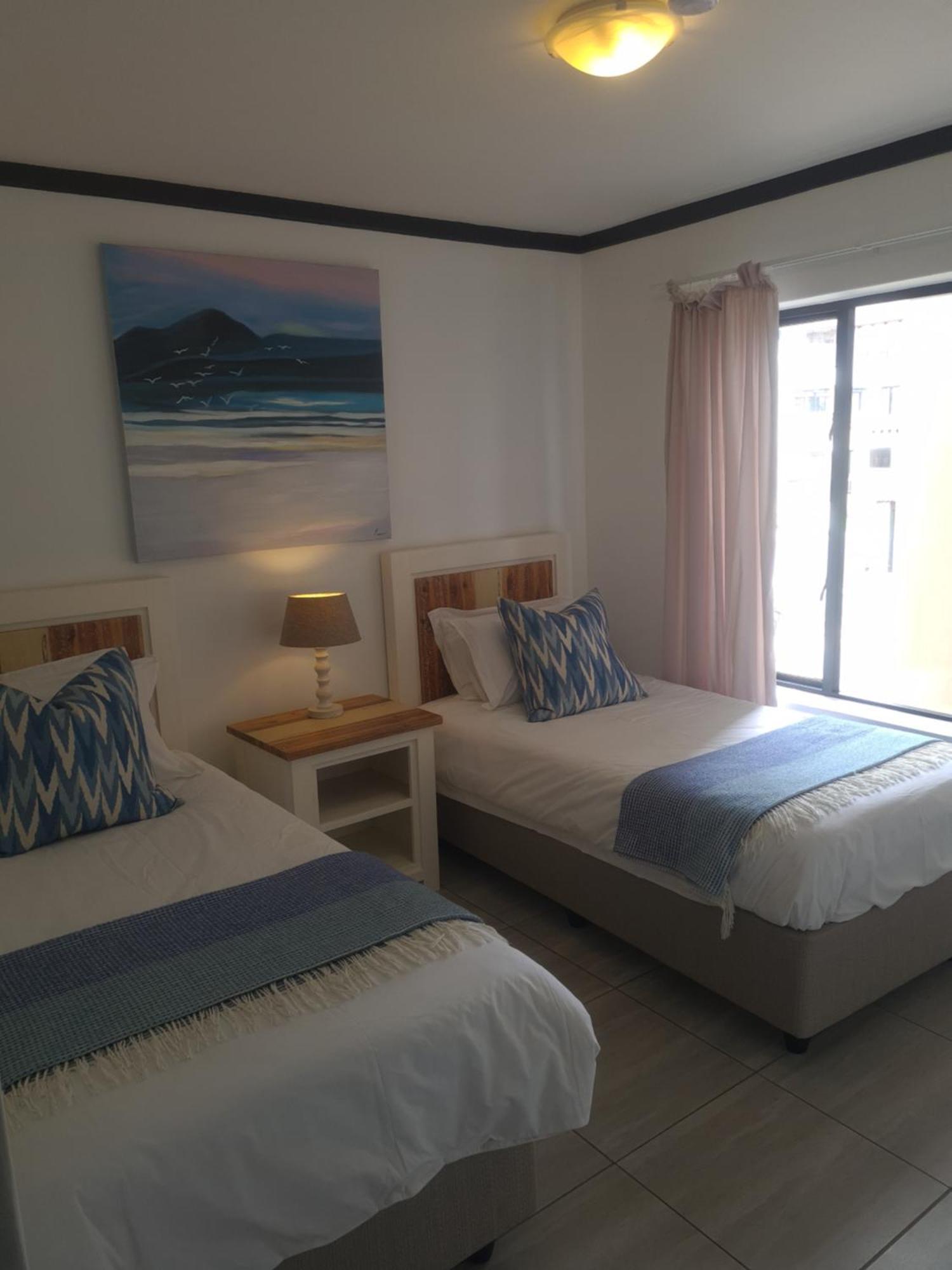 شقة Plett Sunrise:) بليتنبيرغ باي المظهر الخارجي الصورة